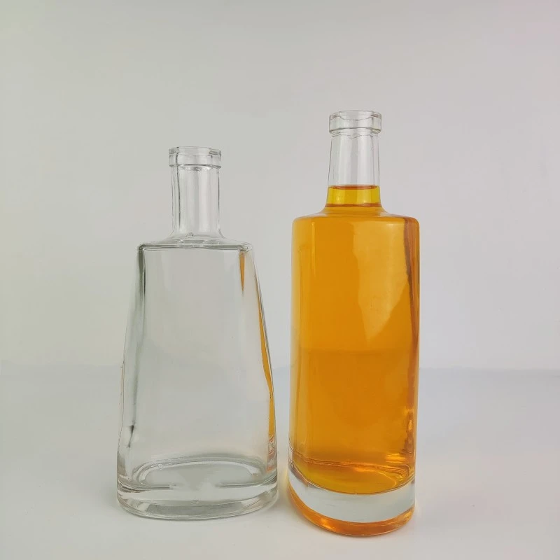 GP700ml1000ml-F027 1