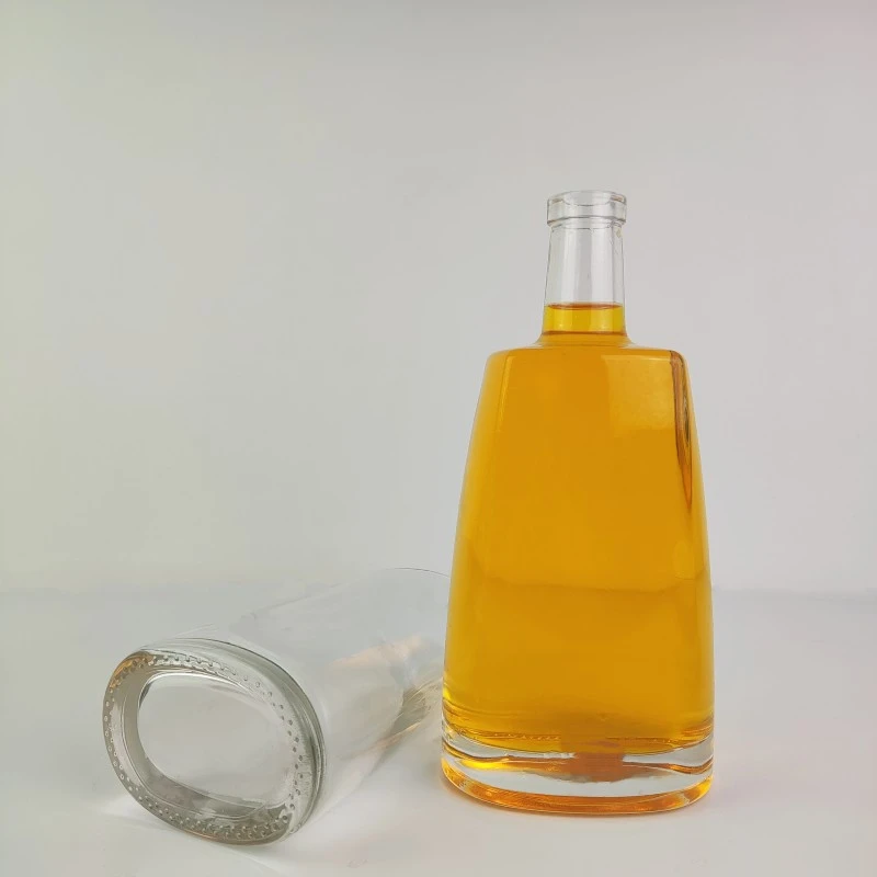 GP700ml1000ml-F027 4