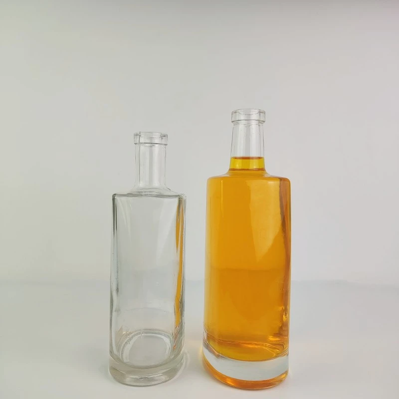 GP700ml1000ml-F027 5